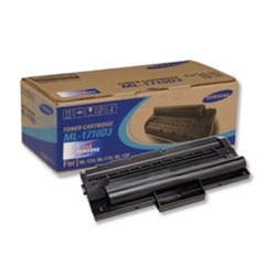 Samsung ML 1510 (3k)